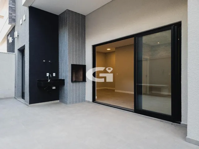 Imagem 16: Apartamentos de 3 quartos sendo 1 suíte no Cristo