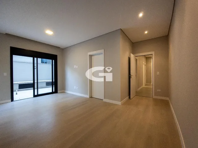 Imagem 10: Apartamentos de 3 quartos sendo 1 suíte no Cristo