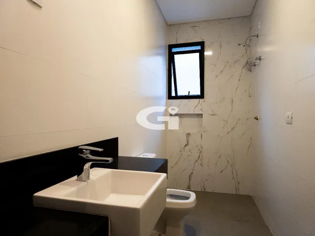 Imagem 11: Apartamentos de 3 quartos sendo 1 suíte no Cristo
