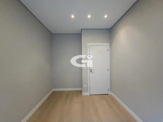Imagem 15: Apartamentos de 3 quartos sendo 1 suíte no Cristo