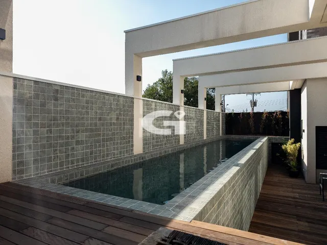Imagem 9: Apartamentos de 3 quartos sendo 1 suíte no Cristo
