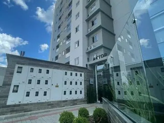 Imagem: Apartamento Bairro da Velha - Próximo