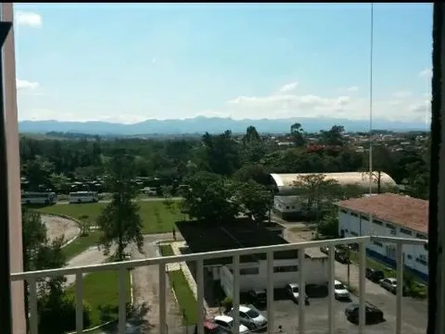Imagem: Excelente Apartamento de 3 Dormitórios