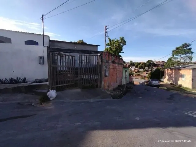 Imagem: Casa