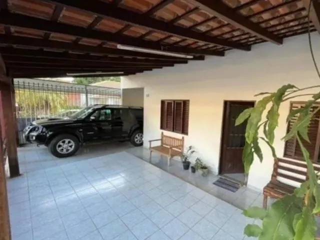 Imagem: Vendo Essa Casa no santa Luzia