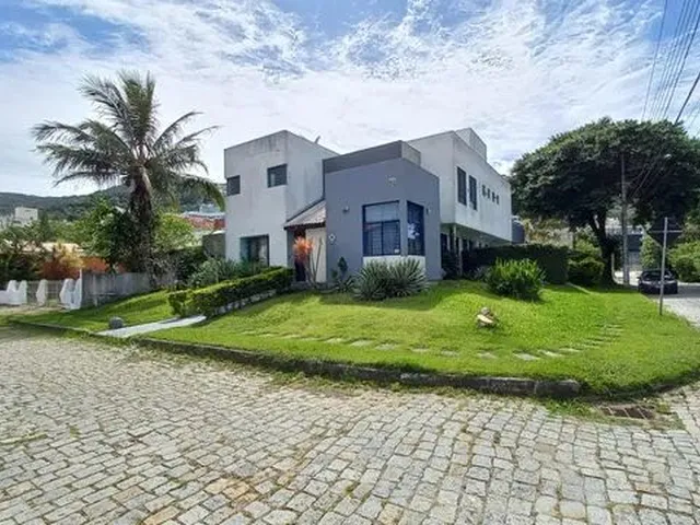 Imagem: Casa para Venda Tem 330 Metros Quadrados