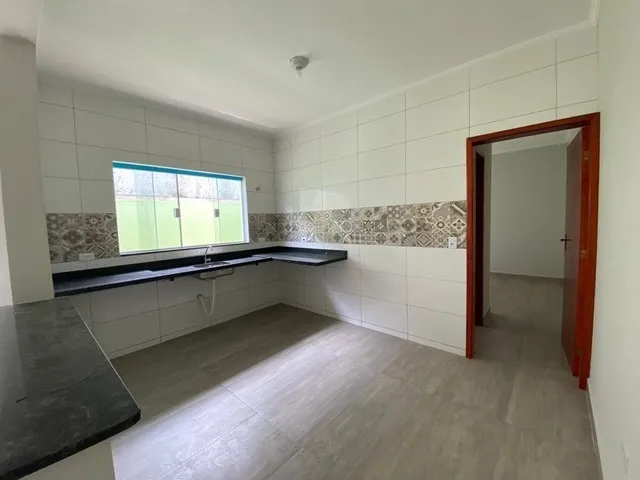 Imagem 4: Casa em Nova Almeida Perto da Praia