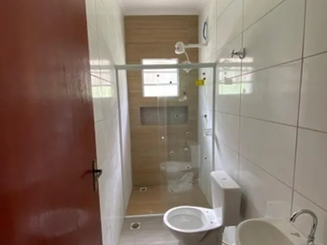 Imagem 9: Casa em Nova Almeida Perto da Praia