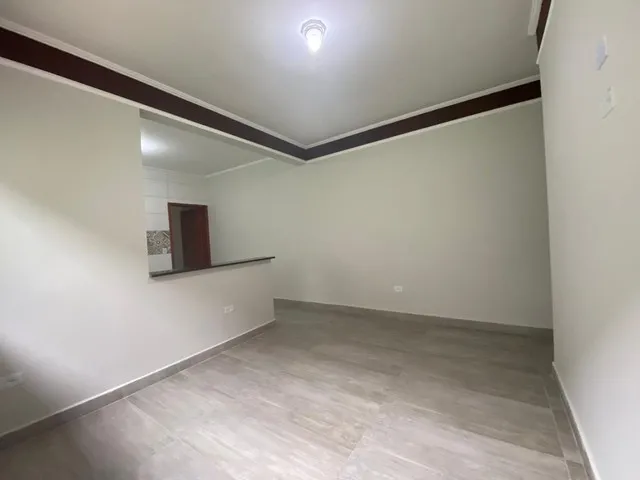 Imagem 6: Casa em Nova Almeida Perto da Praia