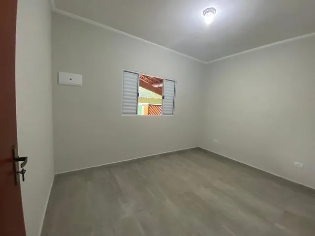 Imagem 15: Casa em Nova Almeida Perto da Praia