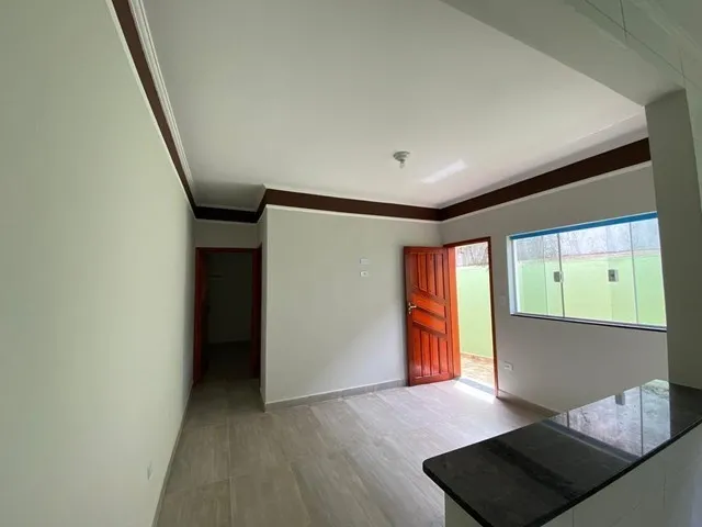 Imagem 10: Casa em Nova Almeida Perto da Praia