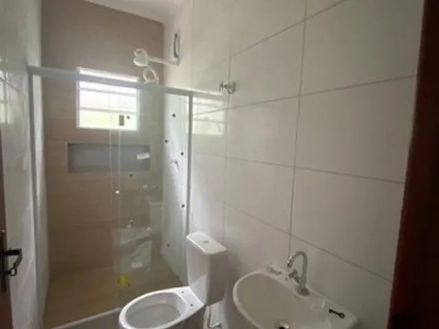 Imagem 5: Casa em Nova Almeida Perto da Praia