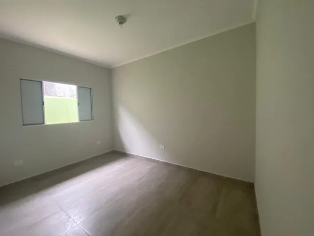 Imagem 12: Casa em Nova Almeida Perto da Praia
