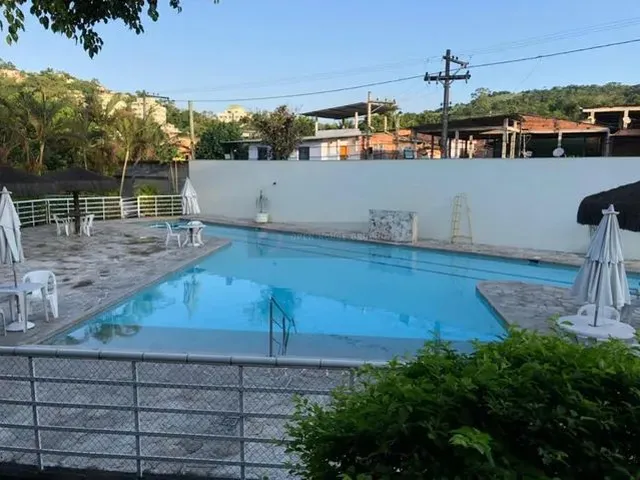 Imagem: Open House Vende Apartamento Garden no Condomínio
