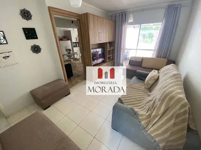 Imagem: Casa Residencial
