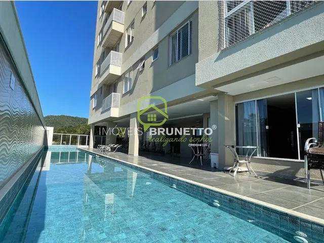 Imagem 4: APARTAMENTO MOBILIADO, COM VISTA MAR EM ITAPEMA/SC