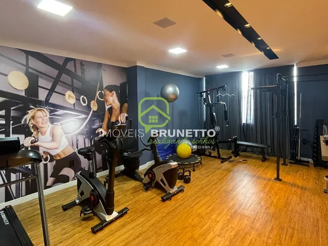 Imagem 2: APARTAMENTO MOBILIADO, COM VISTA MAR EM ITAPEMA/SC