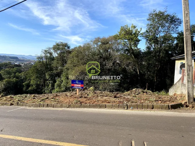 Imagem: TERRENO PRÓXIMO AO CENTRO