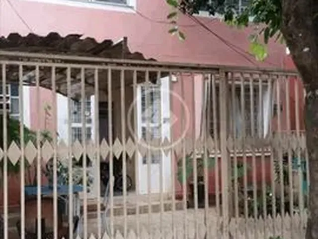 Imagem: Sobrado para Venda com 375 Metros Quadrados