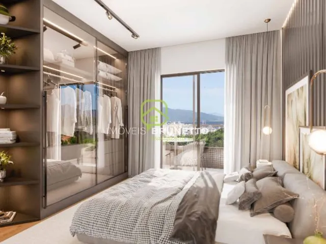 Imagem 14: Residencial Ébano em Itapema/SC