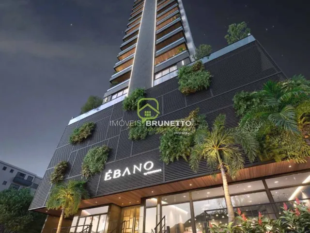 Imagem 8: Residencial Ébano em Itapema/SC