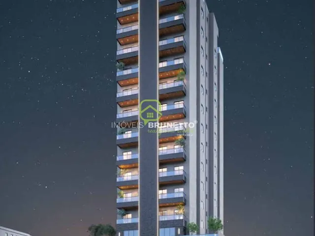 Imagem 9: Residencial Ébano em Itapema/SC