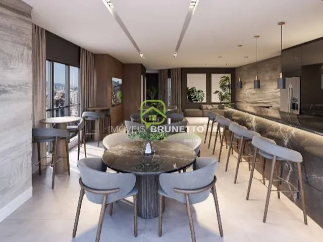 Imagem 13: Residencial Ébano em Itapema/SC