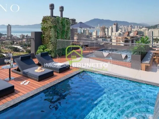 Imagem 10: Residencial Ébano em Itapema/SC