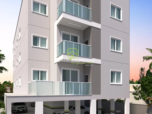 Imagem 2: APARTAMENTO NA PLANTA