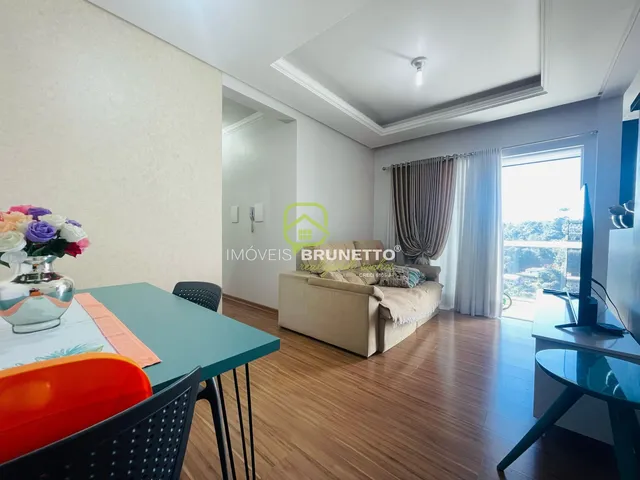 Imagem 10: APARTAMENTO COM SUÍTE + 1 DORMITÓRIO EM CONCÓRDIA/SC