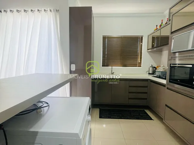 Imagem 8: APARTAMENTO COM SUÍTE + 1 DORMITÓRIO EM CONCÓRDIA/SC