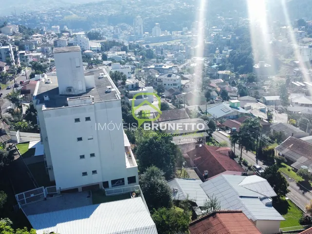 Imagem 13: APARTAMENTO COM SUÍTE + 1 DORMITÓRIO EM CONCÓRDIA/SC