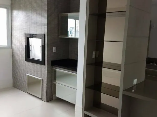 Imagem 3: Apartamento-Alto-Padrao-para-Venda-em-Centro-Balneario-Camboriu-SC