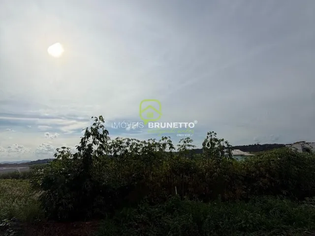Imagem: OPORTUNIDADE NO RECANTO DOS PÁSSAROS