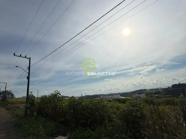 Imagem 3: OPORTUNIDADE NO RECANTO DOS PÁSSAROS
