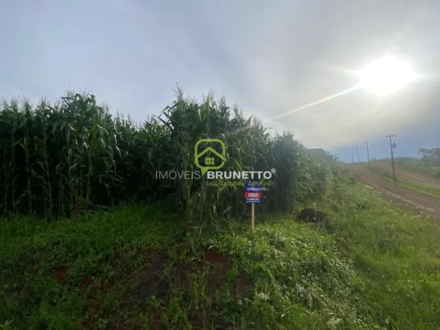 Imagem 1: LOTE DE ESQUINA RECANTO DOS PÁSSAROS