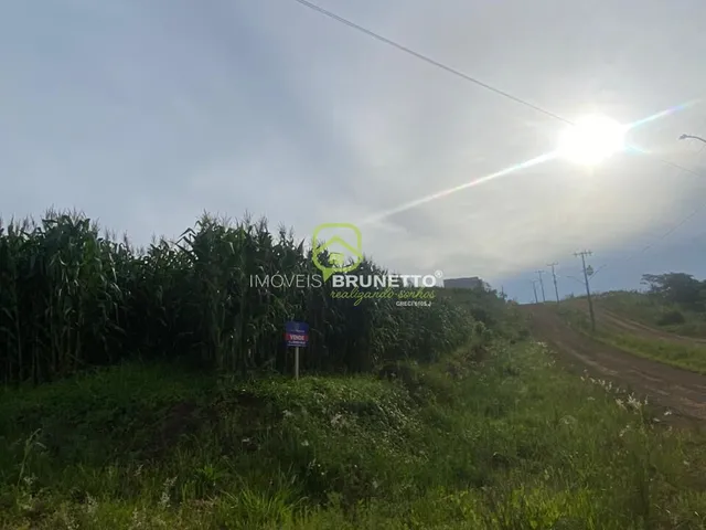 Imagem 9: LOTE DE ESQUINA RECANTO DOS PÁSSAROS