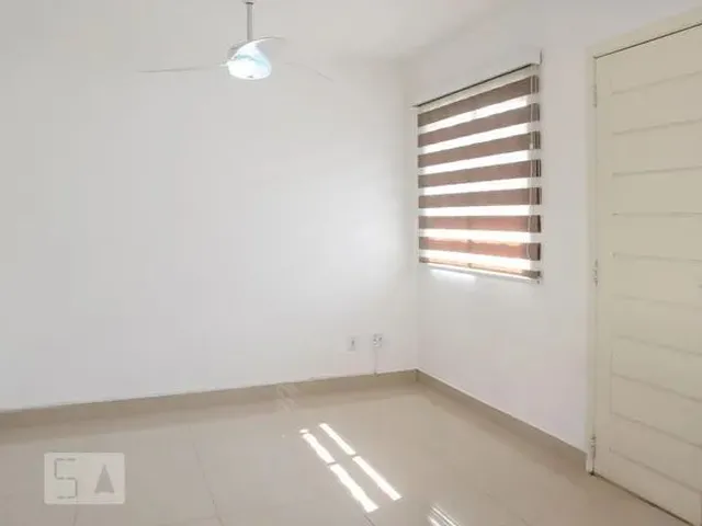 Imagem 8: Casa de Condomínio para Aluguel - Igará, 3 Quartos, 107 M2