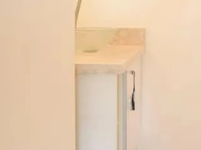Imagem 10: Casa de Condomínio para Aluguel - Igará, 3 Quartos, 107 M2
