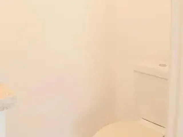 Imagem 6: Casa de Condomínio para Aluguel - Igará, 3 Quartos, 107 M2