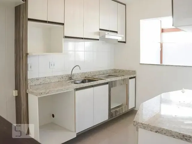 Imagem 14: Casa de Condomínio para Aluguel - Igará, 3 Quartos, 107 M2