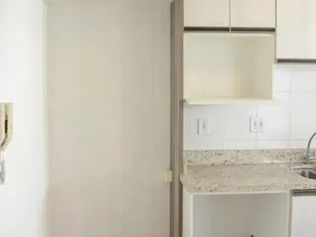 Imagem 4: Casa de Condomínio para Aluguel - Igará, 3 Quartos, 107 M2