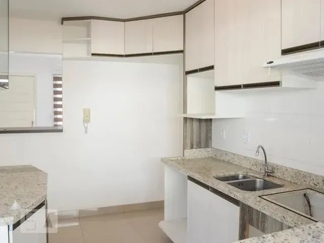 Imagem 16: Casa de Condomínio para Aluguel - Igará, 3 Quartos, 107 M2