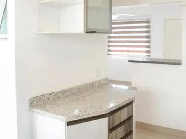 Imagem 3: Casa de Condomínio para Aluguel - Igará, 3 Quartos, 107 M2