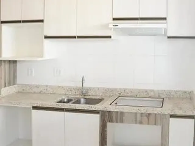 Imagem 11: Casa de Condomínio para Aluguel - Igará, 3 Quartos, 107 M2