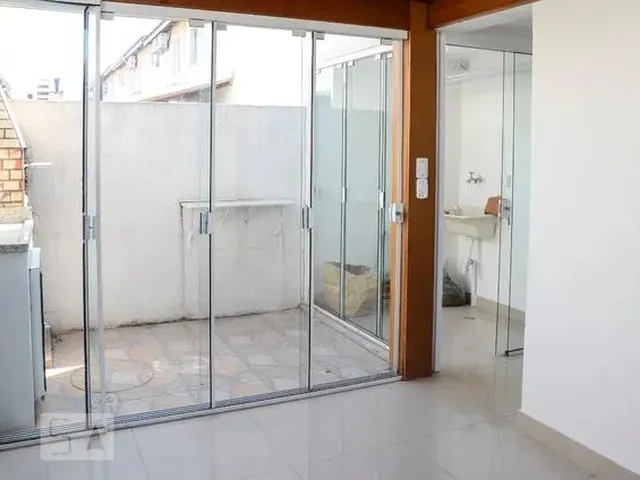 Imagem 5: Casa de Condomínio para Aluguel - Igará, 3 Quartos, 107 M2