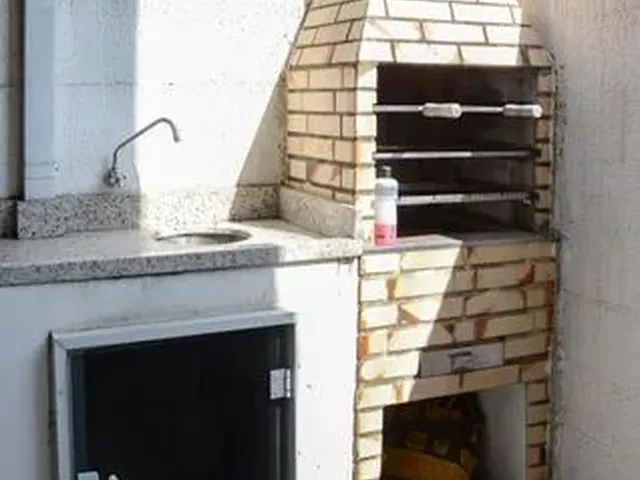 Imagem 12: Casa de Condomínio para Aluguel - Igará, 3 Quartos, 107 M2