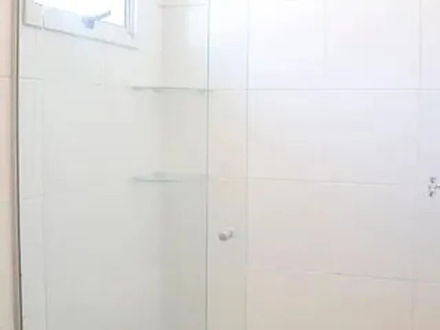 Imagem 13: Casa de Condomínio para Aluguel - Igará, 3 Quartos, 107 M2