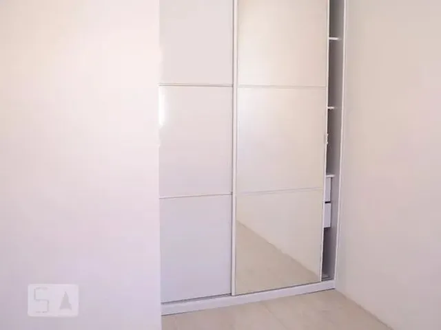 Imagem 7: Casa de Condomínio para Aluguel - Igará, 3 Quartos, 107 M2