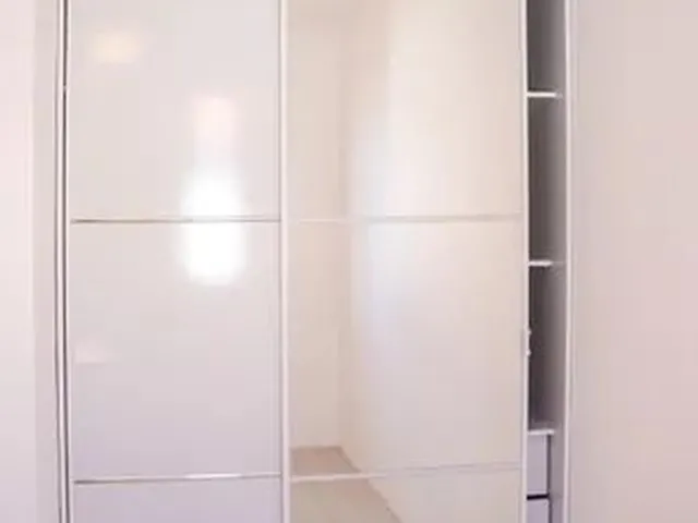 Imagem 15: Casa de Condomínio para Aluguel - Igará, 3 Quartos, 107 M2